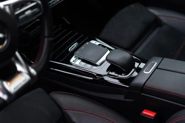 Casino Masters Android/iOS-app